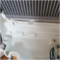 더건강한홈케어 PC 갤러리 19