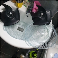 더건강한홈케어 PC 갤러리 4