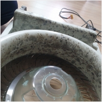 더건강한홈케어 PC 갤러리 3