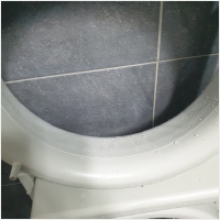 더건강한홈케어 PC 갤러리 13