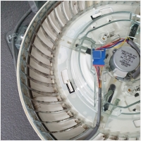 더건강한홈케어 PC 갤러리 2