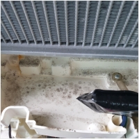 더건강한홈케어 PC 갤러리 9