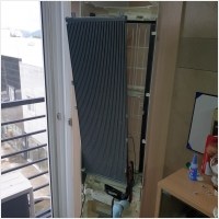 더건강한홈케어 PC 갤러리 6