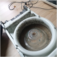 더건강한홈케어 PC 갤러리 3