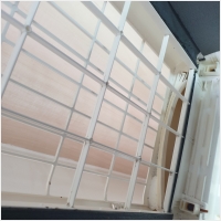 더건강한홈케어 PC 갤러리 2