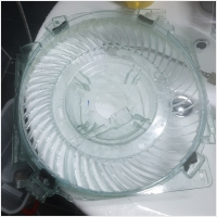 더건강한홈케어 PC 갤러리 0