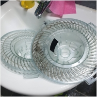 더건강한홈케어 PC 갤러리 19