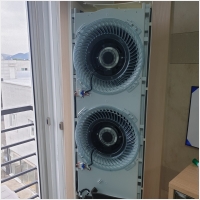 더건강한홈케어 PC 갤러리 16