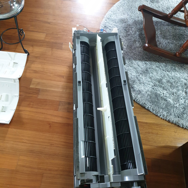 더건강한홈케어 PC 이미지 999330