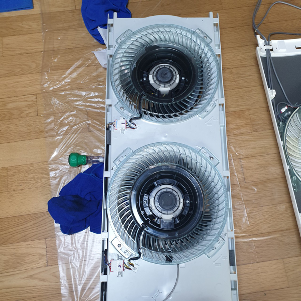 더건강한홈케어 PC 이미지 999330