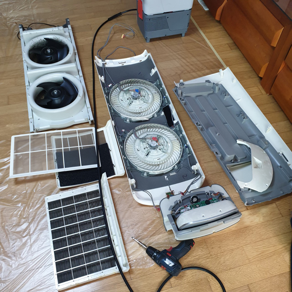 더건강한홈케어 PC 이미지 999330