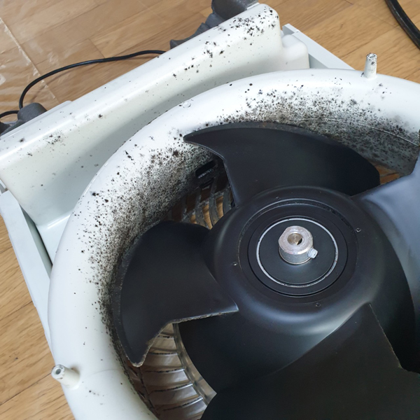 더건강한홈케어 PC 이미지 999330