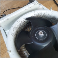 더건강한홈케어 PC 갤러리 0