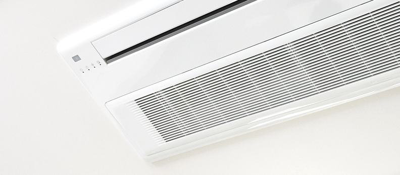 경기광주에어컨청소